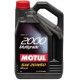 MOTUL 2000 MGR 20W50 5L